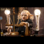 GRINGOTTS HEAD GOBLIN